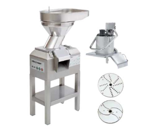 pizzaovens1900797