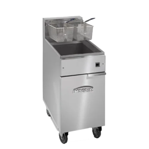 pizzaovens1900936