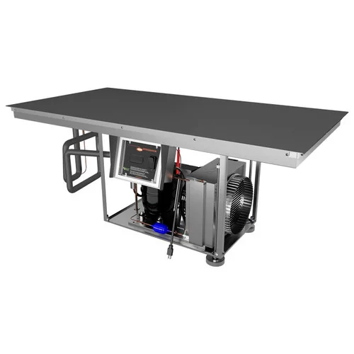 pizzaovens1900992