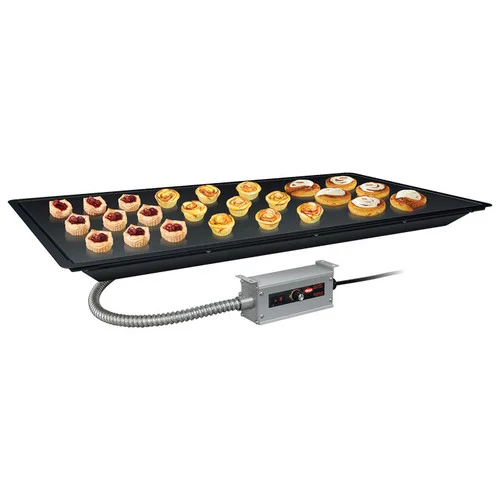 pizzaovens1901664