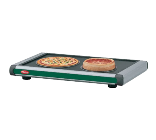 pizzaovens1901961