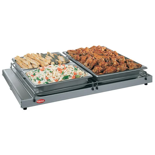 pizzaovens1902000