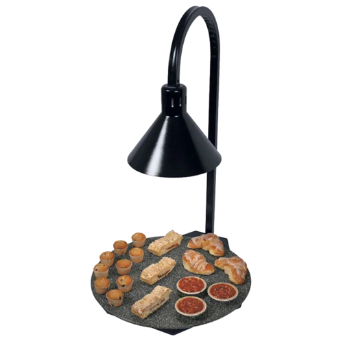 pizzaovens1902695