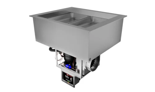 pizzaovens1902966