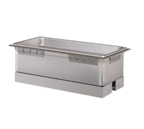 pizzaovens1903373