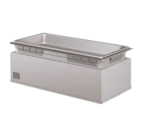 pizzaovens1903748