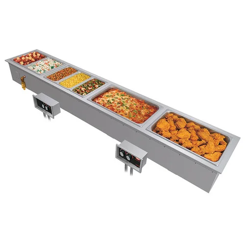 pizzaovens1903916