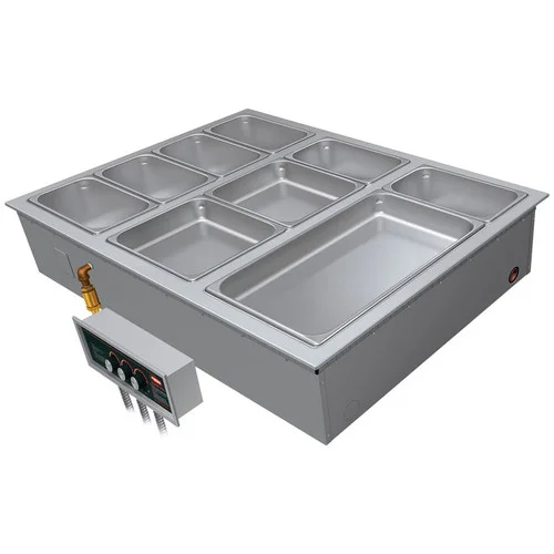 pizzaovens1904088