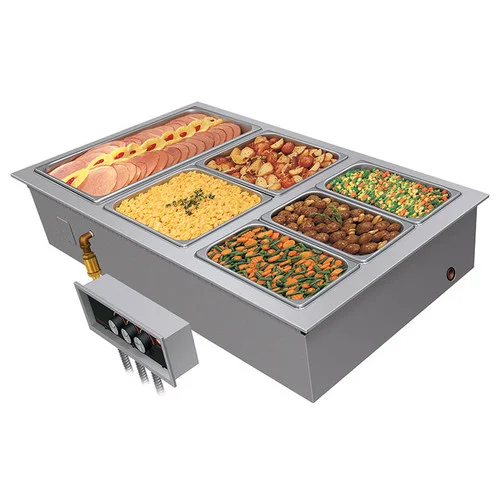 pizzaovens1904495