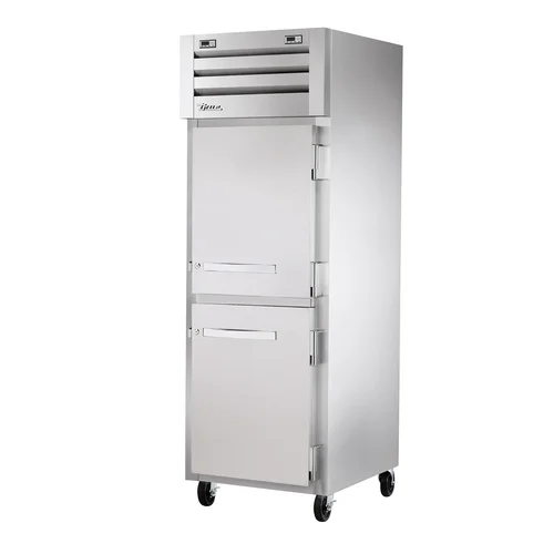 pizzaovens1905072