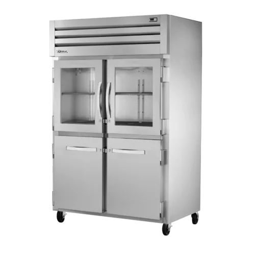 pizzaovens1905258