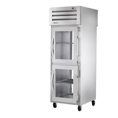 pizzaovens1905431