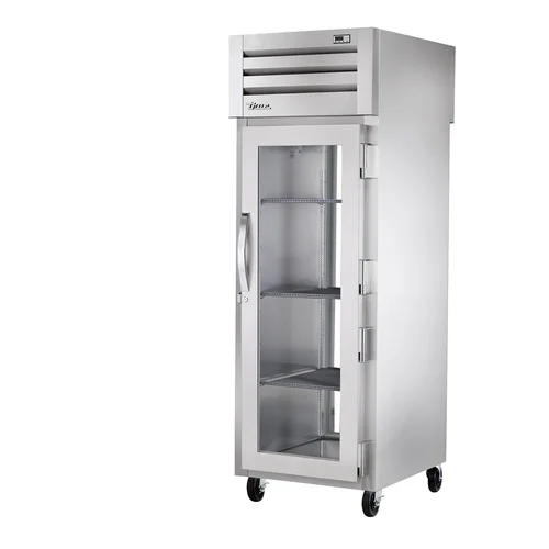 pizzaovens1905473