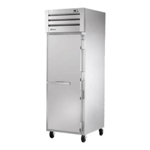 pizzaovens1905493