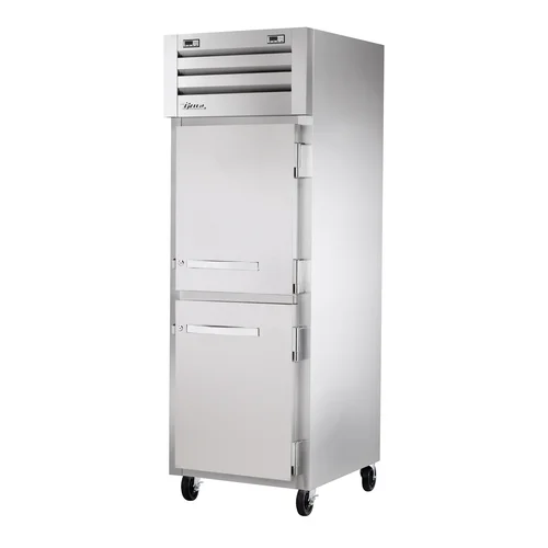 pizzaovens1905515