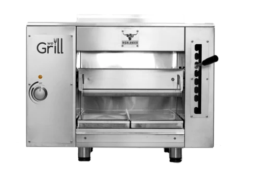 pizzaovens1905665
