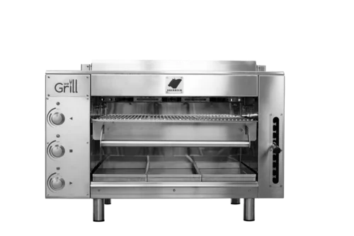 pizzaovens1905690