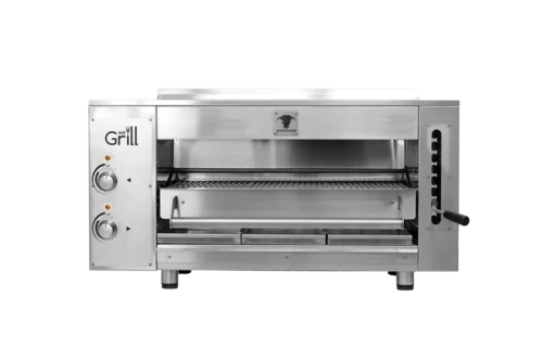 pizzaovens1905696