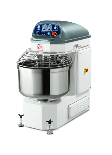 pizzaovens1905833