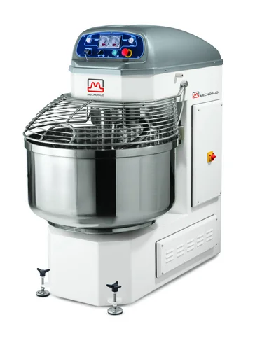 pizzaovens1905865