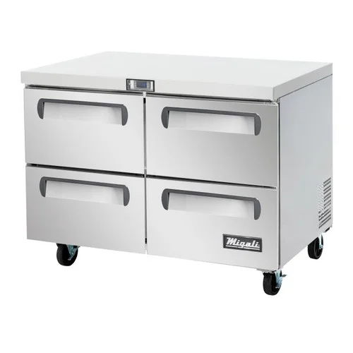 pizzaovens1906993
