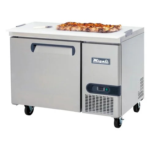 pizzaovens1907036