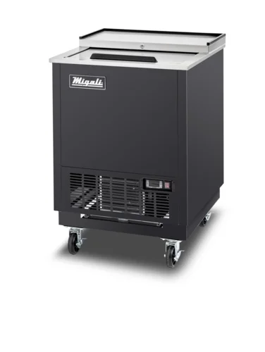 pizzaovens1907060