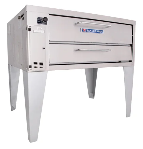 pizzaovens1907315
