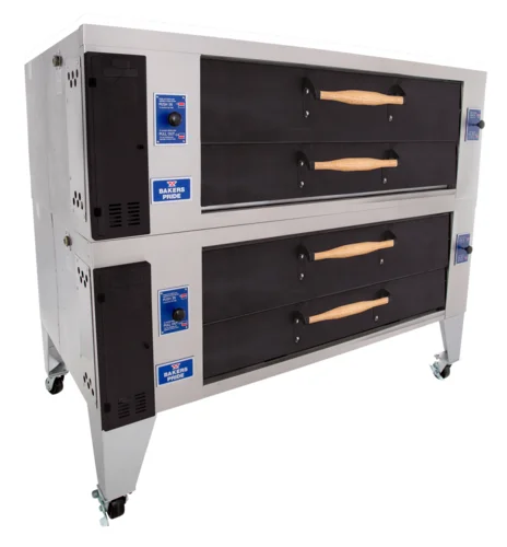 pizzaovens1907561