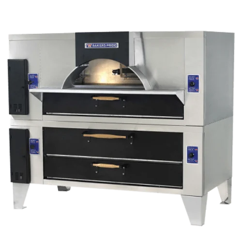 pizzaovens1907619