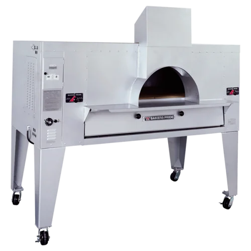 pizzaovens1907697