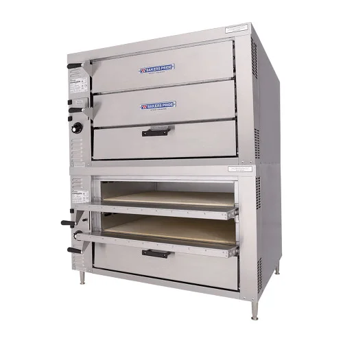 pizzaovens1907729