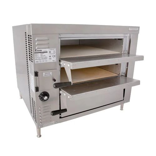 pizzaovens1907785