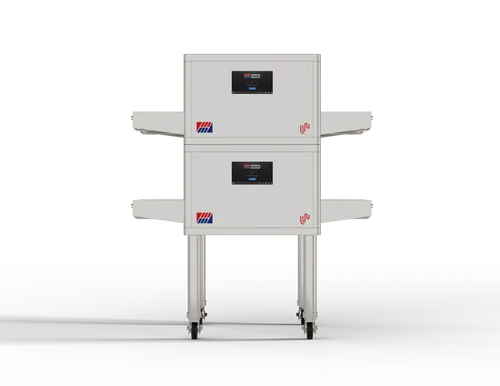 pizzaovens1907881