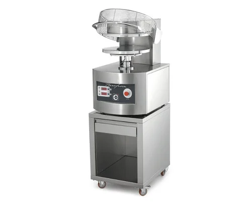 pizzaovens1908609