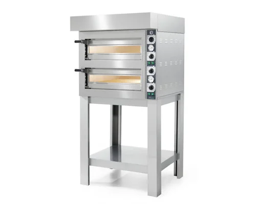 pizzaovens1908623