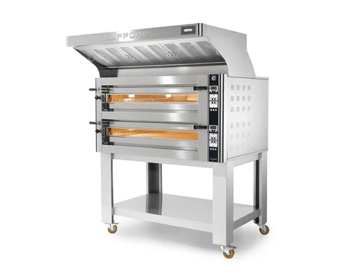 pizzaovens1908669