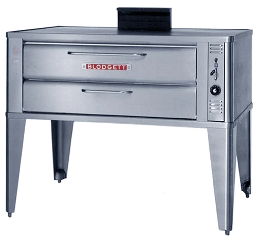 pizzaovens1908907