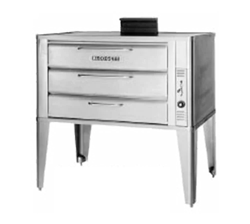 pizzaovens1908922