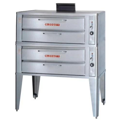 pizzaovens1908959