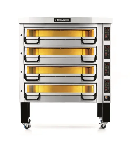 pizzaovens1909488