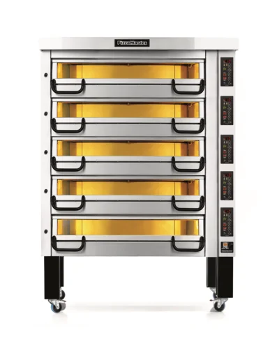 pizzaovens1909550