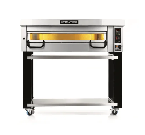 pizzaovens1909598