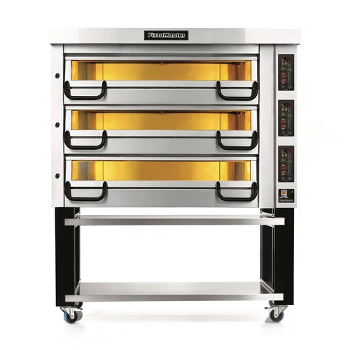 pizzaovens1909617