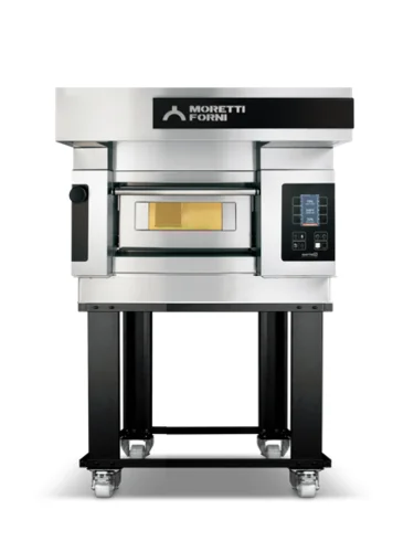 pizzaovens1909735
