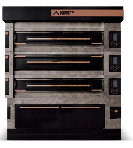 pizzaovens1909787