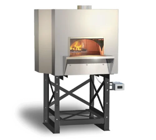 pizzaovens1910318