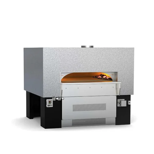 pizzaovens1910498