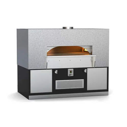 pizzaovens1910605