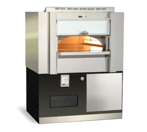pizzaovens1910684
